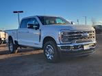 2025 Ford F-250 Crew Cab 4WD Pickup for sale #LFO250123 - photo 5