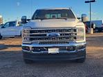 2025 Ford F-250 Crew Cab 4WD Pickup for sale #LFO250123 - photo 6