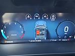 2025 Ford F-150 SuperCrew Cab 4WD Pickup for sale #LFO250126 - photo 11