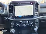 2025 Ford F-150 SuperCrew Cab 4WD Pickup for sale #LFO250126 - photo 12