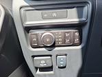 2025 Ford F-150 SuperCrew Cab 4WD Pickup for sale #LFO250126 - photo 13