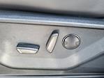 2025 Ford F-150 SuperCrew Cab 4WD Pickup for sale #LFO250126 - photo 14