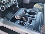 2025 Ford F-150 SuperCrew Cab 4WD Pickup for sale #LFO250126 - photo 15