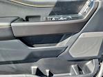 2025 Ford F-150 SuperCrew Cab 4WD Pickup for sale #LFO250126 - photo 16