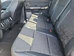 2025 Ford F-150 SuperCrew Cab 4WD Pickup for sale #LFO250126 - photo 17