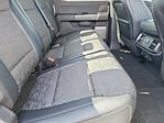 2025 Ford F-150 SuperCrew Cab 4WD Pickup for sale #LFO250126 - photo 18