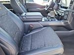2025 Ford F-150 SuperCrew Cab 4WD Pickup for sale #LFO250126 - photo 19