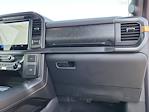 2025 Ford F-150 SuperCrew Cab 4WD Pickup for sale #LFO250126 - photo 20