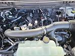 2025 Ford F-150 SuperCrew Cab 4WD Pickup for sale #LFO250126 - photo 21
