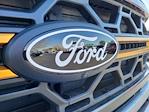 2025 Ford F-150 SuperCrew Cab 4WD Pickup for sale #LFO250126 - photo 22