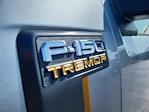 2025 Ford F-150 SuperCrew Cab 4WD Pickup for sale #LFO250126 - photo 23
