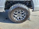 2025 Ford F-150 SuperCrew Cab 4WD Pickup for sale #LFO250126 - photo 25