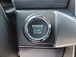 2025 Ford F-150 SuperCrew Cab 4WD Pickup for sale #LFO250126 - photo 29