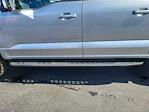 2025 Ford F-150 SuperCrew Cab 4WD Pickup for sale #LFO250126 - photo 30