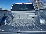 2025 Ford F-150 SuperCrew Cab 4WD Pickup for sale #LFO250126 - photo 32