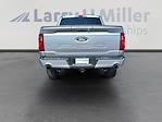 2025 Ford F-150 SuperCrew Cab 4WD Pickup for sale #LFO250126 - photo 3