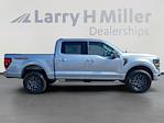 2025 Ford F-150 SuperCrew Cab 4WD Pickup for sale #LFO250126 - photo 6