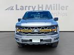 2025 Ford F-150 SuperCrew Cab 4WD Pickup for sale #LFO250126 - photo 8