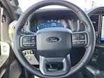 2025 Ford F-150 SuperCrew Cab 4WD Pickup for sale #LFO250126 - photo 9