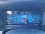 2025 Ford F-150 SuperCrew Cab 4WD Pickup for sale #LFO250129 - photo 10