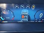 2025 Ford F-150 SuperCrew Cab 4WD Pickup for sale #LFO250129 - photo 11