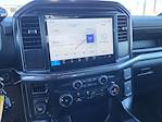 2025 Ford F-150 SuperCrew Cab 4WD Pickup for sale #LFO250129 - photo 12