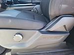2025 Ford F-150 SuperCrew Cab 4WD Pickup for sale #LFO250129 - photo 14
