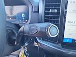 2025 Ford F-150 SuperCrew Cab 4WD Pickup for sale #LFO250129 - photo 15