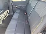 2025 Ford F-150 SuperCrew Cab 4WD Pickup for sale #LFO250129 - photo 17