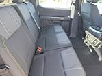 2025 Ford F-150 SuperCrew Cab 4WD Pickup for sale #LFO250129 - photo 18