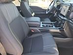 2025 Ford F-150 SuperCrew Cab 4WD Pickup for sale #LFO250129 - photo 19