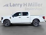 2025 Ford F-150 SuperCrew Cab 4WD Pickup for sale #LFO250129 - photo 4