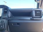 2025 Ford F-150 SuperCrew Cab 4WD Pickup for sale #LFO250129 - photo 20