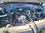 2025 Ford F-150 SuperCrew Cab 4WD Pickup for sale #LFO250129 - photo 22