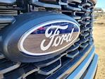 2025 Ford F-150 SuperCrew Cab 4WD Pickup for sale #LFO250129 - photo 23