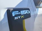 2025 Ford F-150 SuperCrew Cab 4WD Pickup for sale #LFO250129 - photo 24