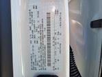 2025 Ford F-150 SuperCrew Cab 4WD Pickup for sale #LFO250129 - photo 25