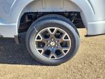 2025 Ford F-150 SuperCrew Cab 4WD Pickup for sale #LFO250129 - photo 26