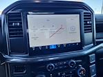 2025 Ford F-150 SuperCrew Cab 4WD Pickup for sale #LFO250129 - photo 28
