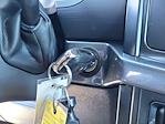 2025 Ford F-150 SuperCrew Cab 4WD Pickup for sale #LFO250129 - photo 30