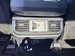 2025 Ford F-150 SuperCrew Cab 4WD Pickup for sale #LFO250129 - photo 31