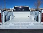 2025 Ford F-150 SuperCrew Cab 4WD Pickup for sale #LFO250129 - photo 32