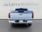 2025 Ford F-150 SuperCrew Cab 4WD Pickup for sale #LFO250129 - photo 7