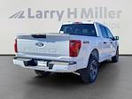 2025 Ford F-150 SuperCrew Cab 4WD Pickup for sale #LFO250129 - photo 9