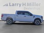 2025 Ford F-150 SuperCrew Cab 4WD Pickup for sale #LFO250129 - photo 3