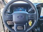 2025 Ford F-150 SuperCrew Cab 4WD Pickup for sale #LFO250129 - photo 8