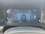 2025 Ford F-150 SuperCrew Cab 4WD Pickup for sale #LFO250150 - photo 10