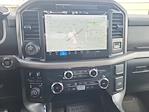 2025 Ford F-150 SuperCrew Cab 4WD Pickup for sale #LFO250150 - photo 12