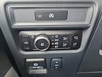 2025 Ford F-150 SuperCrew Cab 4WD Pickup for sale #LFO250150 - photo 13
