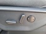 2025 Ford F-150 SuperCrew Cab 4WD Pickup for sale #LFO250150 - photo 14